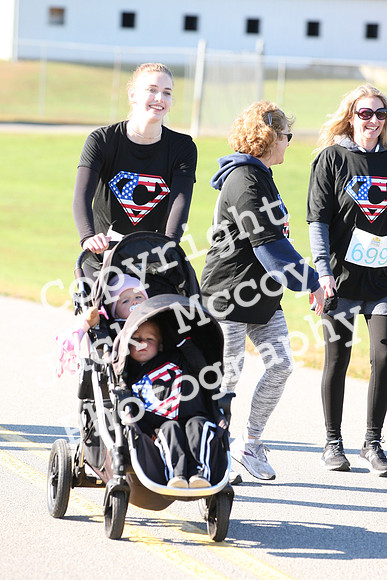 Finish5k_0295