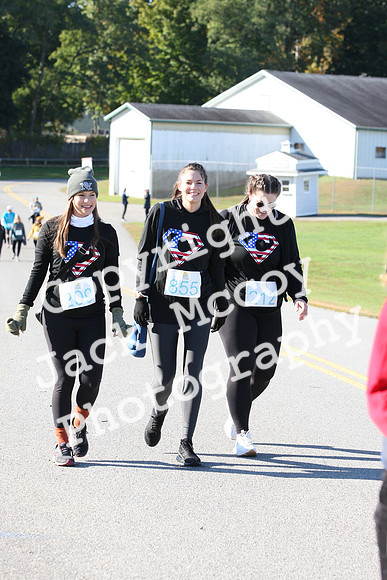 Finish5k_0296