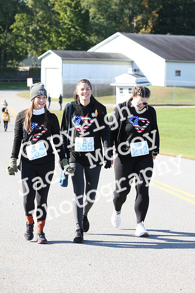 Finish5k_0297