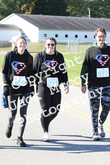 Finish5k_0298