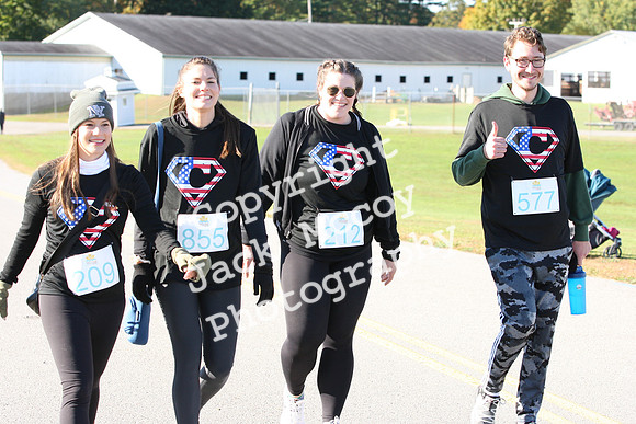 Finish5k_0299