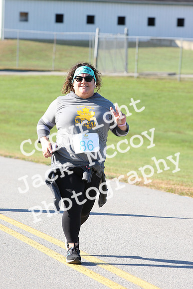 Finish5k_0300