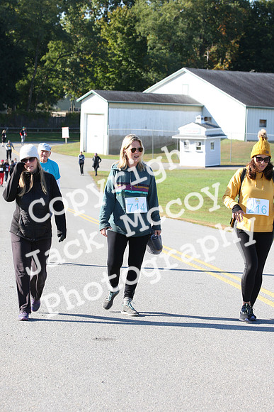 Finish5k_0301