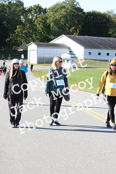Finish5k_0302