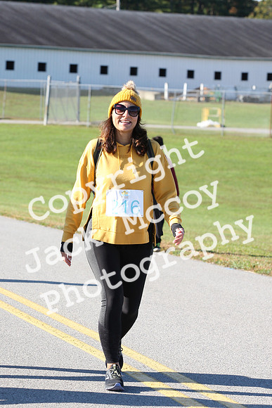 Finish5k_0303
