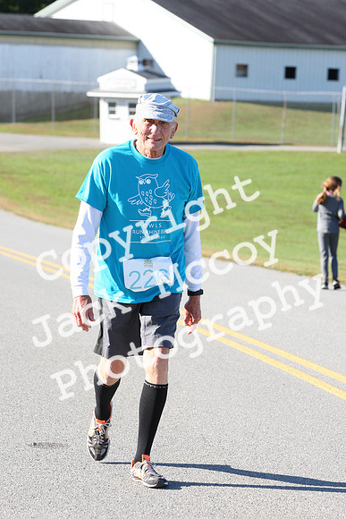 Finish5k_0304