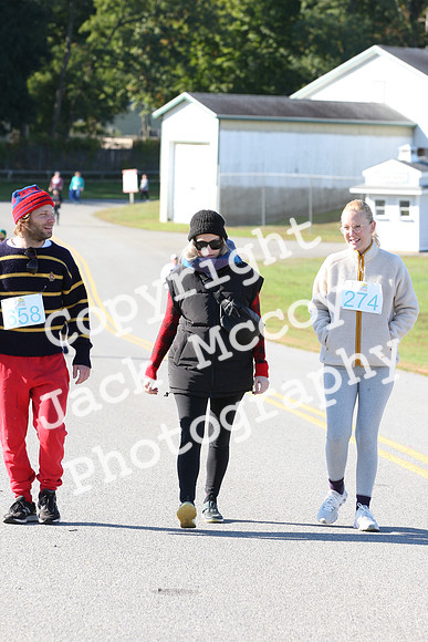 Finish5k_0306