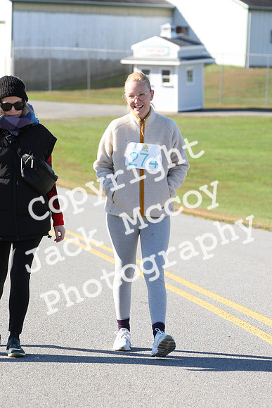 Finish5k_0307