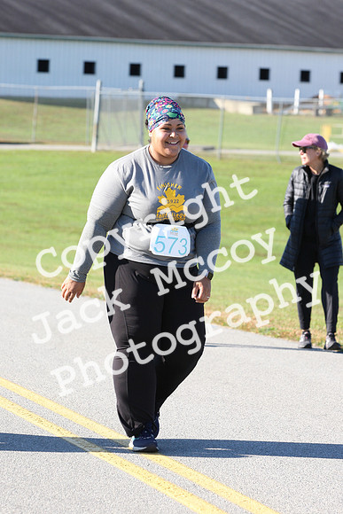Finish5k_0308