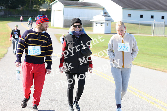 Finish5k_0309