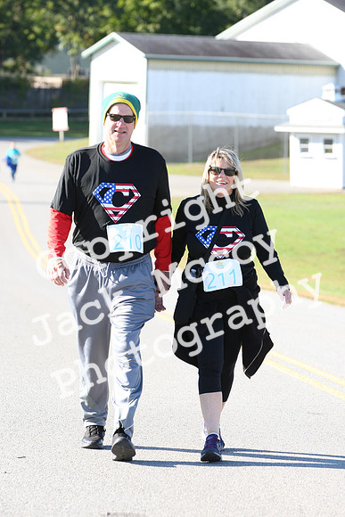 Finish5k_0310
