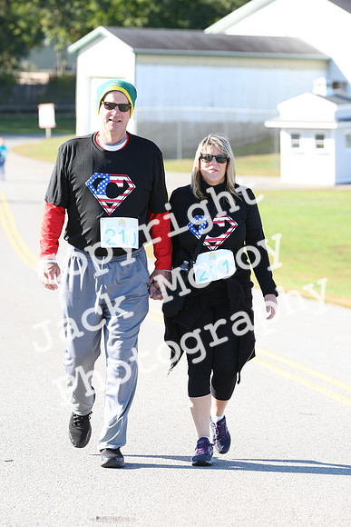 Finish5k_0311