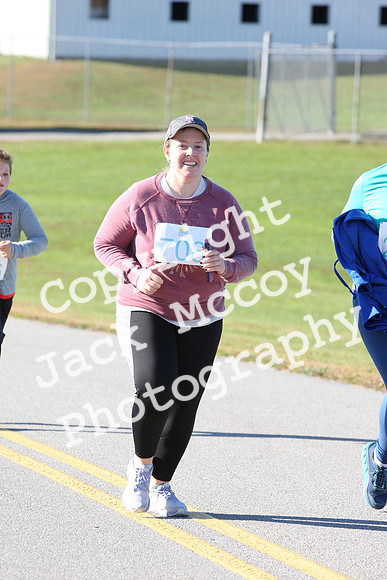 Finish5k_0312