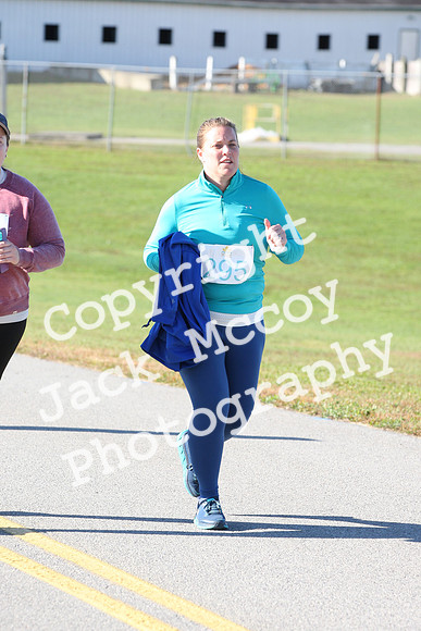 Finish5k_0313
