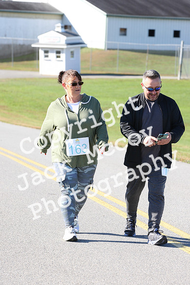 Finish5k_0315