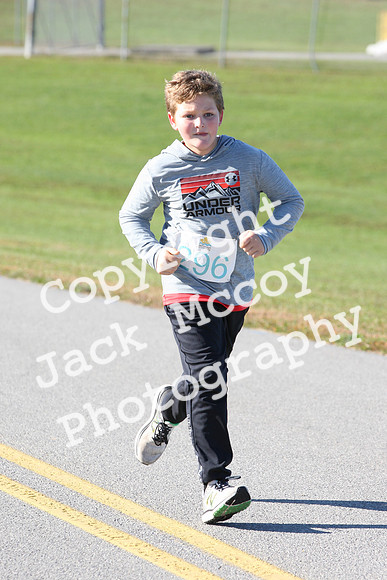Finish5k_0314