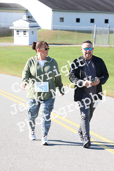 Finish5k_0316