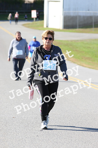 Finish5k_0317