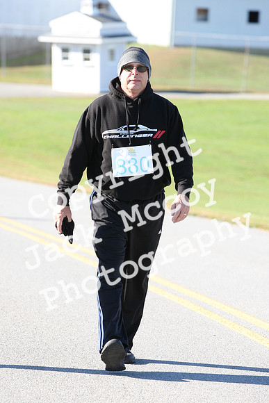 Finish5k_0318