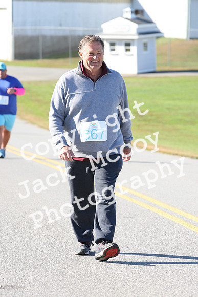 Finish5k_0319