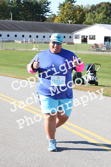 Finish5k_0320