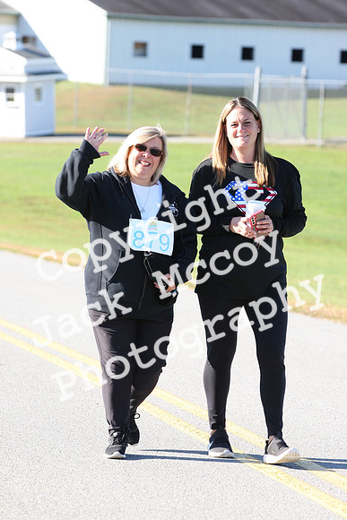 Finish5k_0321