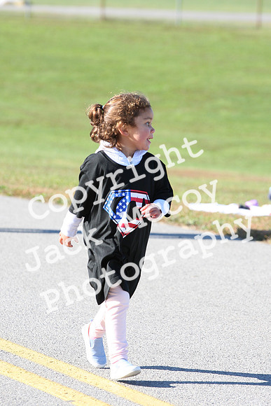 Finish5k_0323