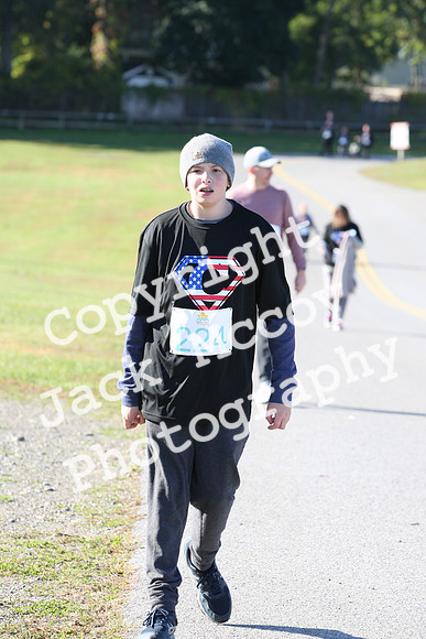 Finish5k_0324