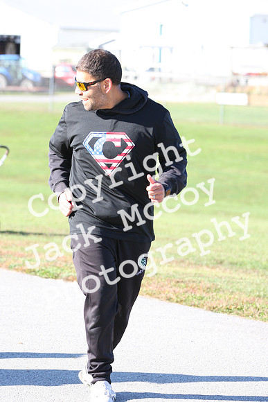 Finish5k_0325