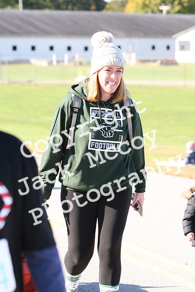 Finish5k_0327
