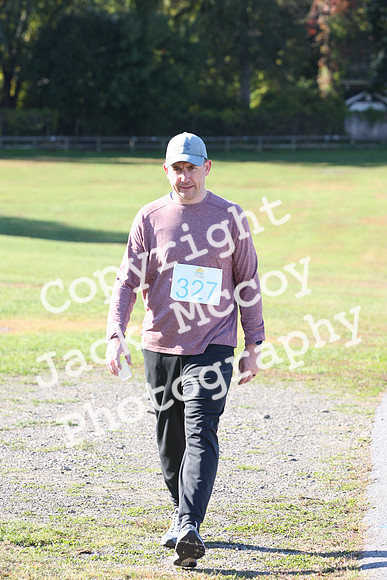 Finish5k_0328