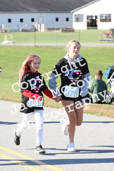 Finish5k_0329