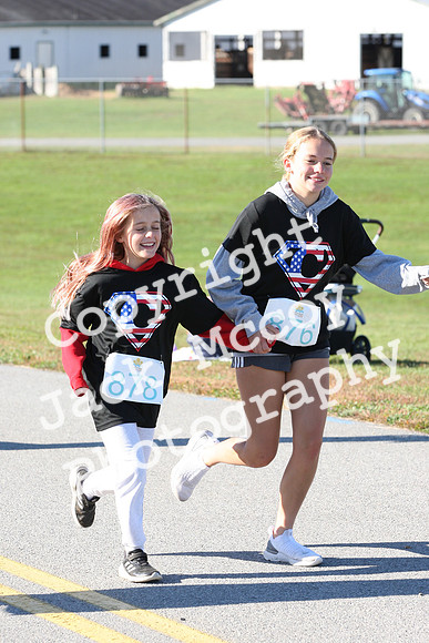 Finish5k_0330