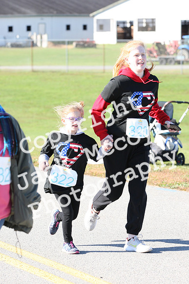 Finish5k_0331
