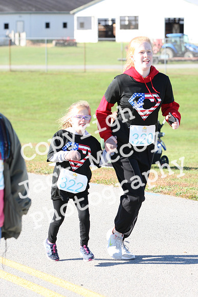 Finish5k_0332