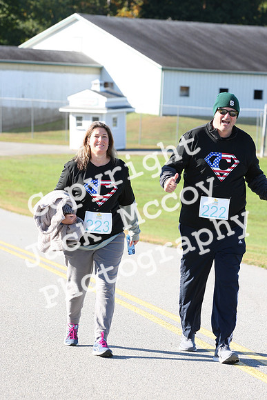 Finish5k_0334