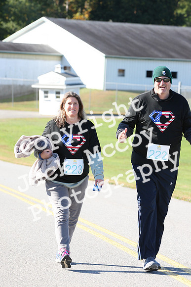 Finish5k_0335