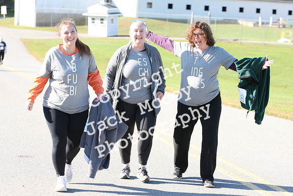 Finish5k_0337