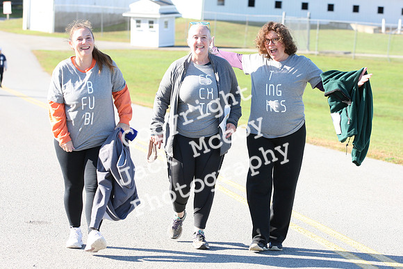 Finish5k_0336