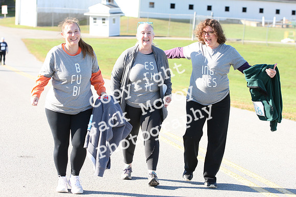 Finish5k_0338