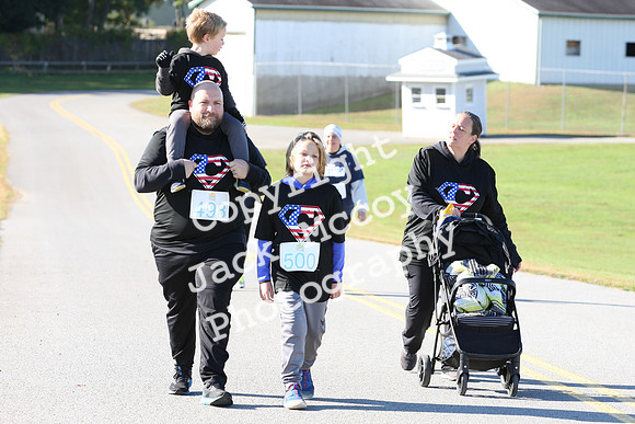 Finish5k_0339
