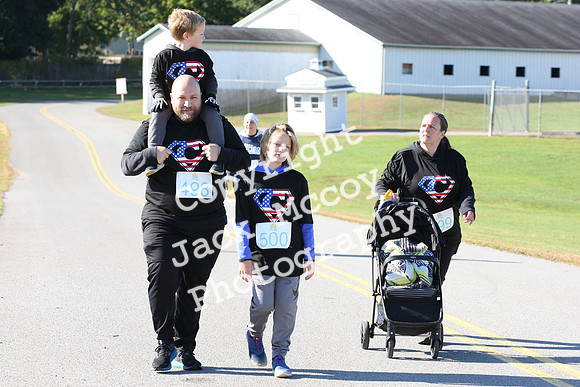 Finish5k_0340