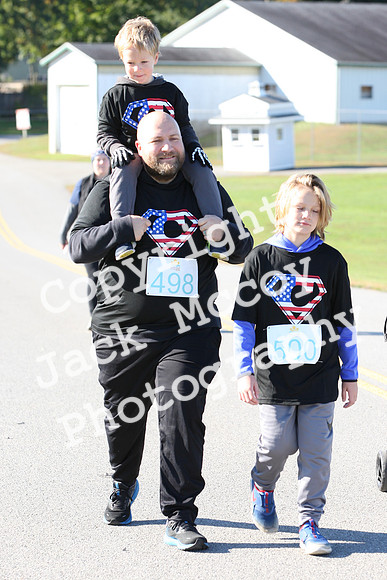 Finish5k_0341