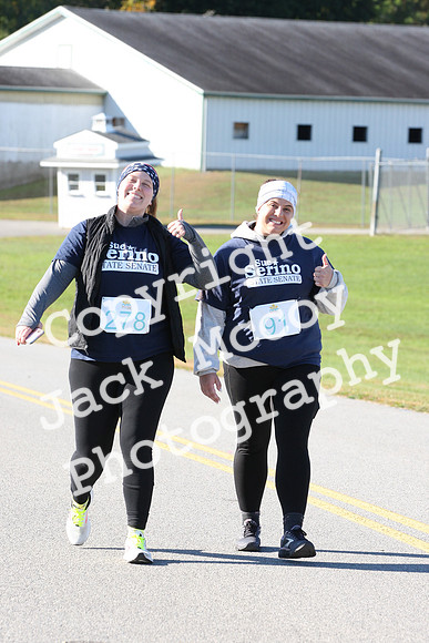 Finish5k_0343