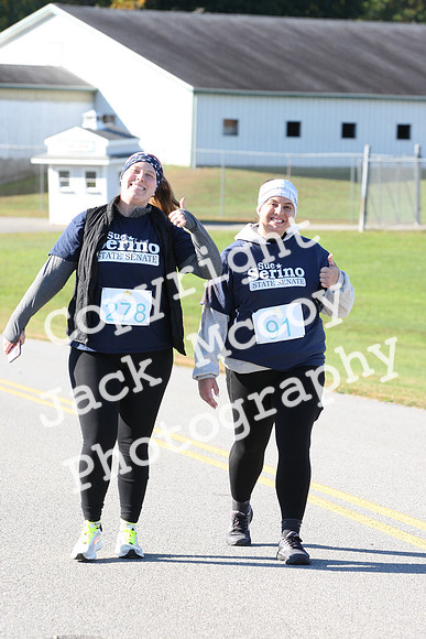 Finish5k_0344