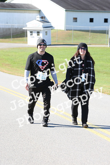 Finish5k_0345