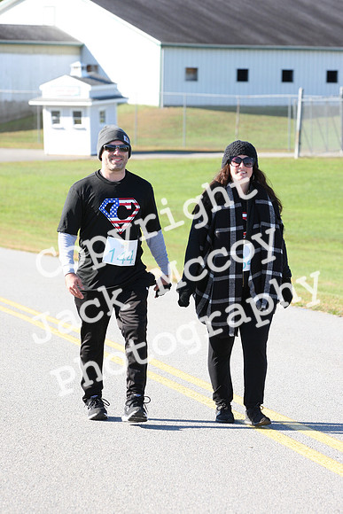 Finish5k_0346