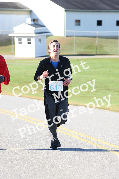 Finish5k_0347