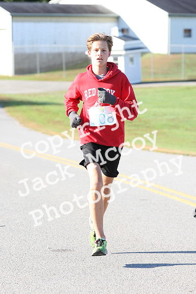 Finish5k_0348