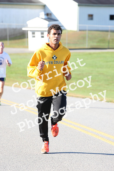 Finish5k_0349